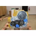 CATERPILLAR C10 Engine Assembly thumbnail 6