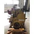 CATERPILLAR C10 Engine Assembly thumbnail 1