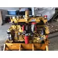 CATERPILLAR C10 Engine Assembly thumbnail 4
