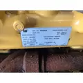 CATERPILLAR C10 Engine Assembly thumbnail 5