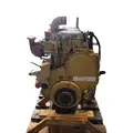 CATERPILLAR C10 Engine Assembly thumbnail 7