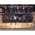 CATERPILLAR C10 Engine Block thumbnail 2