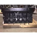 CATERPILLAR C10 Engine Block thumbnail 3