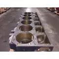 CATERPILLAR C10 Engine Block thumbnail 5