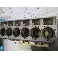 CATERPILLAR C10 Engine Block thumbnail 1