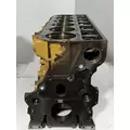 CATERPILLAR C10 Engine Block thumbnail 3