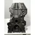 CATERPILLAR C10 Engine Block thumbnail 2