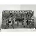 CATERPILLAR C10 Engine Block thumbnail 3