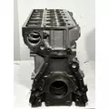 CATERPILLAR C10 Engine Block thumbnail 4