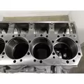 CATERPILLAR C10 Engine Block thumbnail 8