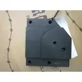 CATERPILLAR C10 Engine Bracket thumbnail 1