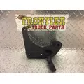 CATERPILLAR C10 Engine Bracket thumbnail 2