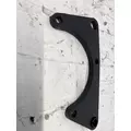 CATERPILLAR C10 Engine Bracket thumbnail 1