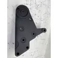 CATERPILLAR C10 Engine Bracket thumbnail 3