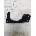 CATERPILLAR C10 Engine Bracket thumbnail 1