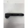 CATERPILLAR C10 Engine Bracket thumbnail 1