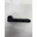 CATERPILLAR C10 Engine Bracket thumbnail 2