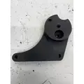 CATERPILLAR C10 Engine Bracket thumbnail 1