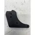 CATERPILLAR C10 Engine Bracket thumbnail 2