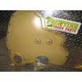 CATERPILLAR C10 Engine Cover thumbnail 2