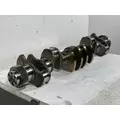 CATERPILLAR C10 Engine Crankshaft thumbnail 1