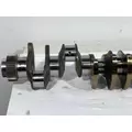 CATERPILLAR C10 Engine Crankshaft thumbnail 3