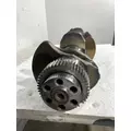 CATERPILLAR C10 Engine Crankshaft thumbnail 5