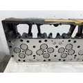 CATERPILLAR C10 Engine Cylinder Head thumbnail 10