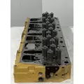 CATERPILLAR C10 Engine Cylinder Head thumbnail 3