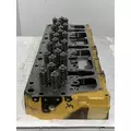 CATERPILLAR C10 Engine Cylinder Head thumbnail 5