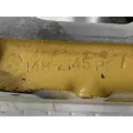 CATERPILLAR C10 Engine Cylinder Head thumbnail 6