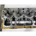 CATERPILLAR C10 Engine Cylinder Head thumbnail 7