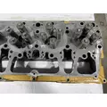 CATERPILLAR C10 Engine Cylinder Head thumbnail 8