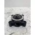 CATERPILLAR C10 Engine Filter Base thumbnail 4