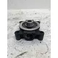 CATERPILLAR C10 Engine Filter Base thumbnail 6