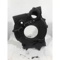 CATERPILLAR C10 Engine Flywheel Housing thumbnail 1