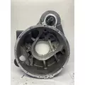 CATERPILLAR C10 Engine Flywheel Housing thumbnail 1