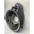 CATERPILLAR C10 Engine Flywheel Housing thumbnail 2