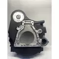 CATERPILLAR C10 Engine Flywheel Housing thumbnail 3