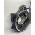 CATERPILLAR C10 Engine Flywheel Housing thumbnail 4