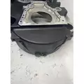 CATERPILLAR C10 Engine Flywheel Housing thumbnail 5