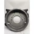 CATERPILLAR C10 Engine Flywheel Housing thumbnail 1