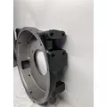 CATERPILLAR C10 Engine Flywheel Housing thumbnail 2