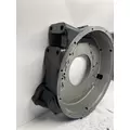 CATERPILLAR C10 Engine Flywheel Housing thumbnail 3