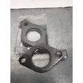 CATERPILLAR C10 Engine Gaskets & Seals thumbnail 1