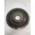 CATERPILLAR C10 Engine Gear thumbnail 2