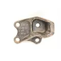 CATERPILLAR C10 Engine Mount thumbnail 2