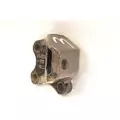 CATERPILLAR C10 Engine Mount thumbnail 6