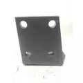 CATERPILLAR C10 Engine Mount thumbnail 3