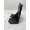 CATERPILLAR C10 Engine Mount thumbnail 4